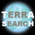 TERRA SEARCH